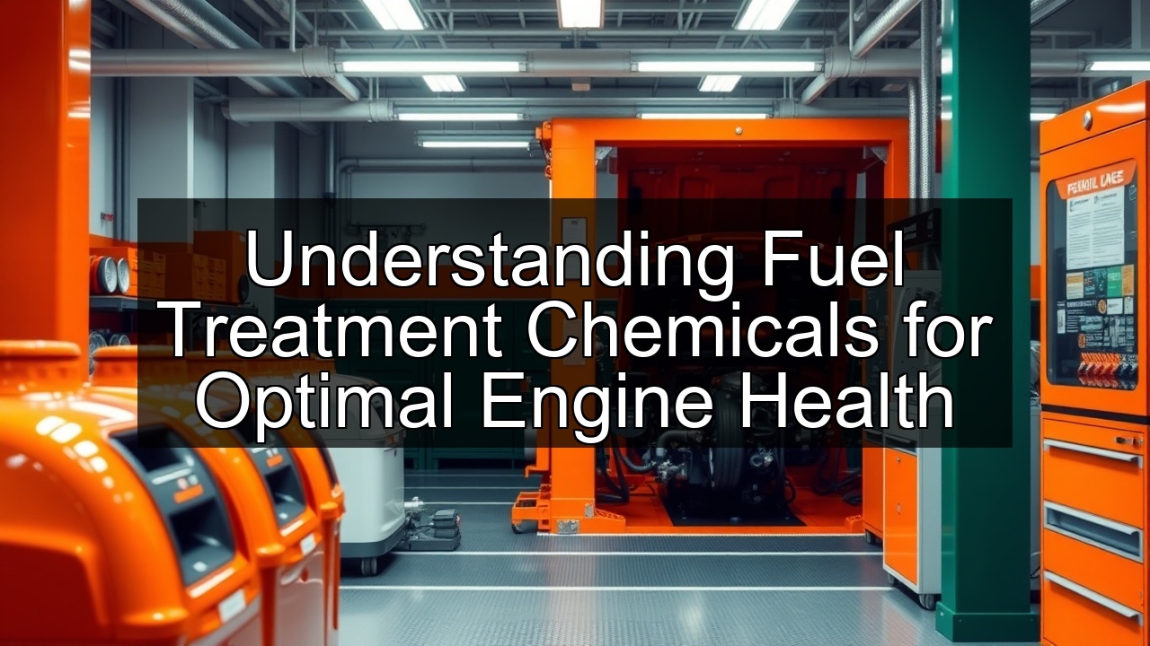 diesel treatments for fuel car fuels treatment engine