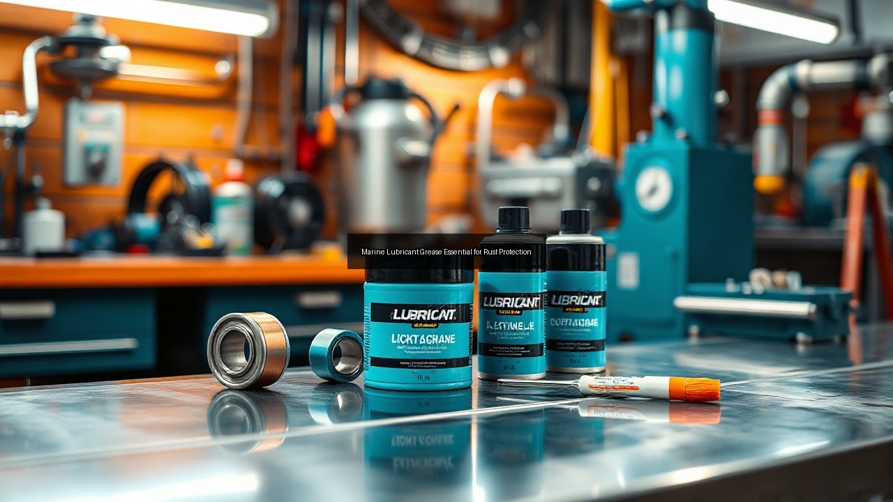 oil grease selection for industrial and fleet applications aerosol products designed to reduce wear and maintenance 75oz